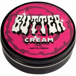 pan-drwal-pomada-do-wlosow-matowa-pasta-butter-cream-matte-150ml