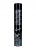 matrix-vavoom-freezing-spray-extra-full-500ml