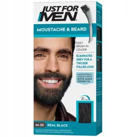 just-for-men-farba-do-brody-i-wasow-czarny-m55-naturalny-efekt