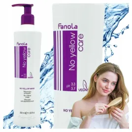 maska-do-wlosow-blond-no-yellow-fanola-neutralizuje-zolte-odcienie