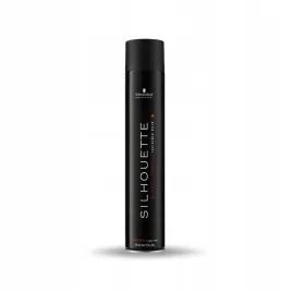 schwarzkopf-silhouette-super-hold-bardzo-mocny-lakier-750-ml