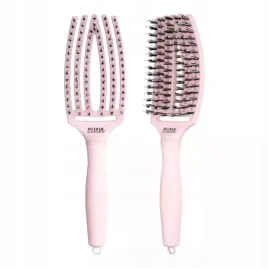 olivia-garden-fingerbrush-medium-pastel-pink
