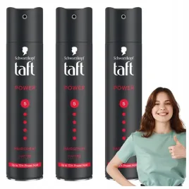 taft-lakier-do-wlosow-schwarzkopf-power-5-250ml-bardzo-mocny-haptiq-x3