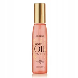 montibello-gold-oil-essence-olejek-nablyszczajacy