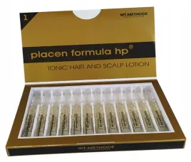 placenta-hp-12x10ml-przeciw-wypadaniu-wlosow-ampulki-naturalna