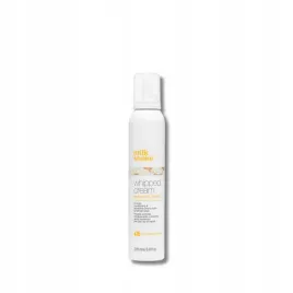 milk-shake-whipped-cream-leave-in-foam-kremowa-odzywka-w-piance-200-ml