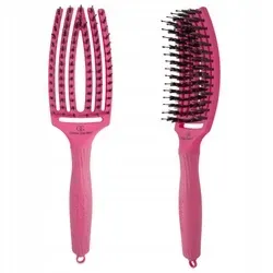 olivia-garden-finger-combo-medium-szczotka-do-rozczesywania-hot-pink