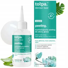 peeling-trychologiczny-do-skory-glowy-lagodzacy-podraznienia-wydajny