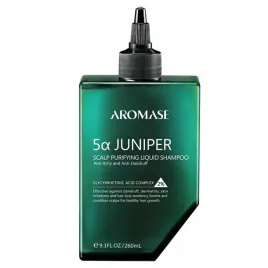 aromase-5a-juniper-szampon-oczyszczajacy-skore-glowy-260ml