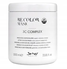 be-color-maska-keratyna-kawior-wlosy-farbowane-1l