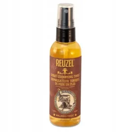 reuzel-utrwalajacy-tonik-do-stylizacji-wlosow-w-sprayu-spray-grooming