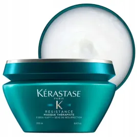 kerastase-resistance-therapiste-maska-do-wlosow-bardzo-zniszczonych
