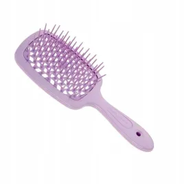 janeke-superbrush-normal-szczotka-do-rozczesywania-kolor-liliowy