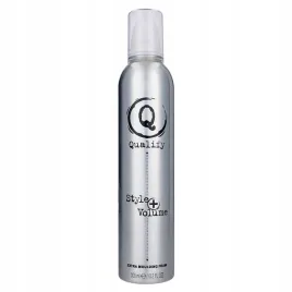 artego-qualify-pianka-do-stylizacji-wlosow-300ml
