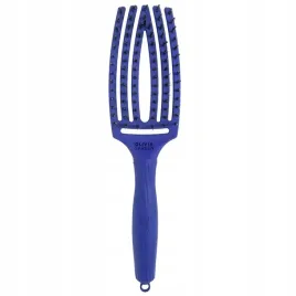 olivia-garden-fingerbrush-on-the-road-again-blue-jeans-szczotka-do