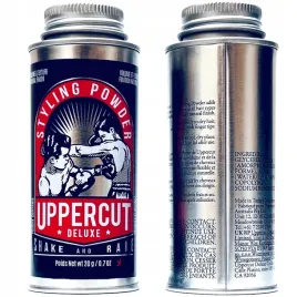 puder-do-wlosow-uppercut-deluxe-powder-objetosc-i-matowy-efekt-20g