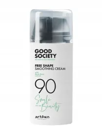 artego-good-society-90-free-shape-termoochronny-krem-wygladzajacy