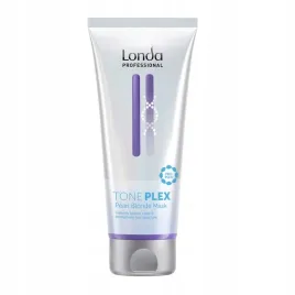 londa-toneplex-pearl-blonde-maska-odswieza-chlodne-odcienie-blondu