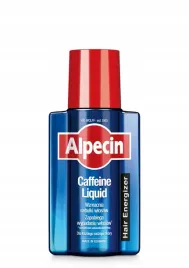 alpecin-coffein-liquid-200ml-tonik-przeciw-wypadaniu-wlosow
