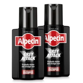 alpecin-grey-attack-szampon-koloryzujacy-meski-przeciw-siwieniu