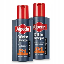 alpecin-c1-szampon-kofeinowy-dla-mezczyzn-przeciw-wypadaniu-wlosow