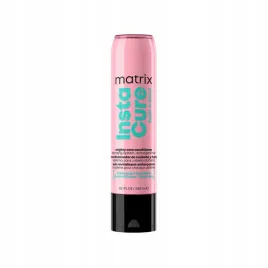 matrix-total-results-insta-cure-bond-odzywka-300ml