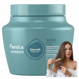 fanola-maska-do-wlosow-wygladzajaca-nawilzajaca-wonder-smooth-500-ml