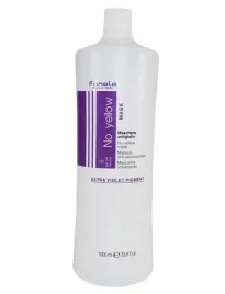 fanola-no-yellow-maska-do-wlosow-blond-1000ml