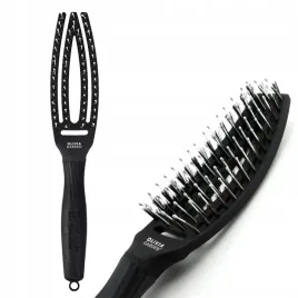 olivia-garden-finger-brush-small-mala-szczotka-do-rozczesywania-wlosow