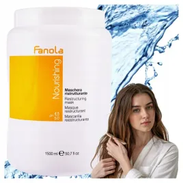 maska-do-wlosow-suchych-lamliwych-po-zabiegach-fanola-nourishing