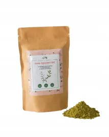 henna-rajasthani-baq-100percent-rudoczerwona-ziolka-z-sojatu-100g