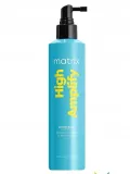 matrix-tr-high-amplify-root-lifter-objetosc-250-ml