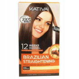 kativa-alisado-brasileno-zestaw-do-keratynowego-prostowania-wlosow