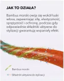 goldwell-texture-roughman-texturizing-paste-pasta-teksturyzujaca-150-stan-nowy