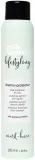 milk-shake-thermo-protector-spray-200-ml