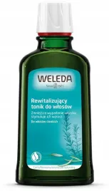weleda-wzmacniajacy-tonik-do-wlosow-przeciw-wypadaniu-rozmaryn-i