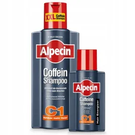 alpecin-c1-szampon-dla-mezczyzn-przeciw-wypadaniu-wlosow-375ml-75ml