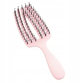 szczotka-olivia-garden-fingerbrush-mini-care-pink-do-wlosow-rozowa