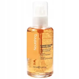 fanola-nourishing-odzywcza-krysztalki-do-wlosow-100ml-bez-splukiwania