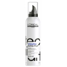 loreal-full-volume-extra-pianka-nadajaca-objetosc-wlosy-cienkie-250ml