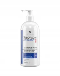szampon-przeciwlupiezowy-oczyszczajacy-kojacy-seboradin-anti-dandruff