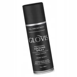 glovis-locking-spray-lakier-wzmacniajacy-wlokna