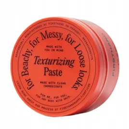 glinka-do-wlosow-texturizing-paste-firsthand-88ml