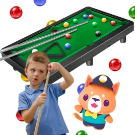 gra-zrecznosciowa-towarzyska-mini-bilard-zestaw-stol-do-bilarda-dla-dzieci