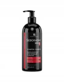 szampon-dla-mezczyzn-przeciw-wypadaniu-wlosow-seboradin-men-400-ml