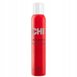 chi-styling-shine-infusion-nablyszczacz-150g