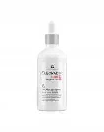 serum-wcierka-na-wypadanie-wlosow-seboradin-forte-100-ml
