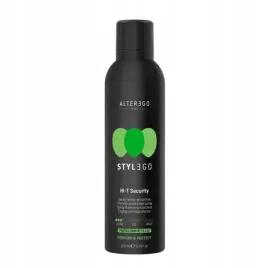 alter-ego-spray-termoochronny-hasty-too-hi-t-security-300ml