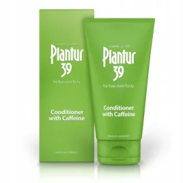 plantur-39-conditioner-odzywka-do-wlosow-farbowanych-i-zniszczonych