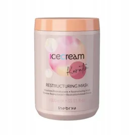inebrya-keratin-maska-regenerujaca-z-keratyna-1000